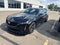 2023 Cadillac CT5-V V-Series