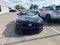 2023 Cadillac CT5-V V-Series