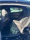 2020 Cadillac CT5 Sport