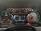 2017 Chevrolet Silverado 2500HD LTZ