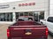2017 Chevrolet Silverado 2500HD LTZ