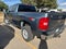 2011 Chevrolet Silverado 2500HD LT