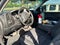 2011 Chevrolet Silverado 2500HD LT