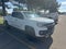 2022 Chevrolet Colorado 4WD Crew Cab Long Box Z71