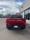 2025 Chevrolet Colorado 4WD Trail Boss