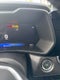 2025 Chevrolet Colorado 4WD Trail Boss