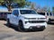 2024 Chevrolet Silverado 1500 4WD Crew Cab Short Bed RST