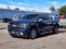 2021 Chevrolet Silverado 1500 4WD Crew Cab Short Bed High Country