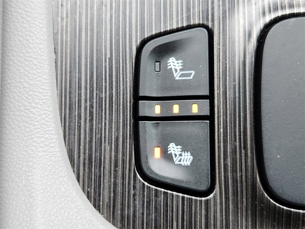 2020 GMC Acadia AWD SLT