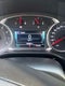 2017 GMC Acadia SLT-2