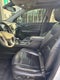 2017 GMC Acadia SLT-2