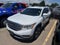 2017 GMC Acadia SLT-2