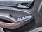 2017 GMC Yukon XL SLT