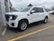 2021 GMC Yukon XL 4WD SLT