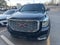 2020 GMC Yukon XL 4WD Denali