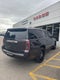 2015 GMC Yukon XL 1500 Denali