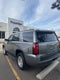 2020 Chevrolet Tahoe 4WD LS
