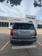 2020 Chevrolet Tahoe 4WD LS