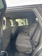 2020 Chevrolet Tahoe 4WD LS