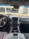 2020 Chevrolet Tahoe 4WD LS