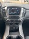 2020 Chevrolet Tahoe 4WD LS