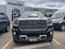 2018 GMC Sierra 2500HD Denali