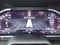 2024 GMC Sierra 3500HD 4WD Crew Cab Standard Bed AT4