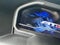 2024 GMC Sierra 3500HD 4WD Crew Cab Standard Bed AT4