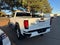 2021 GMC Sierra 3500HD Denali