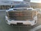 2021 GMC Sierra 3500HD Denali