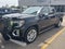 2021 GMC Sierra 1500 4WD Crew Cab Short Box Denali