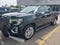 2021 GMC Sierra 1500 4WD Crew Cab Short Box Denali