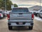2024 GMC Sierra 1500 4WD Crew Cab Short Box Elevation with 3SB