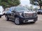 2024 GMC Sierra 1500 4WD Crew Cab Short Box Denali