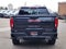 2024 GMC Sierra 1500 4WD Crew Cab Short Box Denali