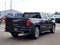 2024 GMC Sierra 1500 4WD Crew Cab Short Box Denali