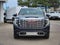2024 GMC Sierra 1500 4WD Crew Cab Short Box Denali