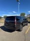 2017 Cadillac Escalade ESV Luxury