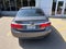 2015 Honda Accord Hybrid Touring