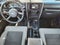 2010 Jeep Wrangler Unlimited Sport