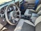 2010 Jeep Wrangler Unlimited Sport