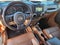 2011 Jeep Wrangler Rubicon