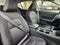 2023 Nissan Altima S FWD