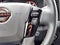 2023 Nissan Frontier Crew Cab PRO-4X 4x4