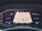 2023 Volkswagen Atlas 3.6L V6 SEL Premium R-Line