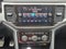 2023 Volkswagen Atlas 3.6L V6 SEL Premium R-Line
