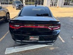 2016 Dodge Charger R/T