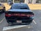 2016 Dodge Charger R/T