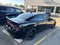 2016 Dodge Charger R/T
