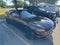 2016 Dodge Charger R/T